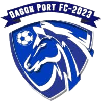 home team logo