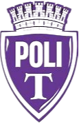 home team logo