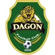 away team logo