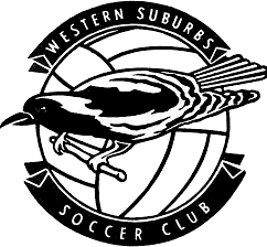 away team logo