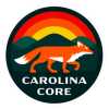 away team logo