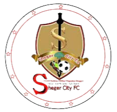 away team logo
