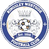 home team logo