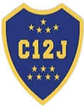 home team logo