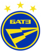 home team logo