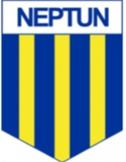home team logo