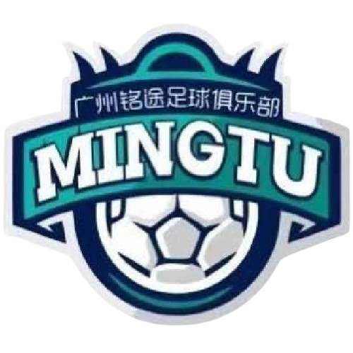 home team logo
