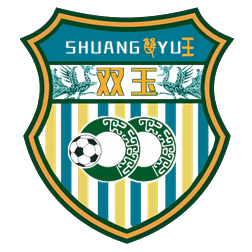 away team logo