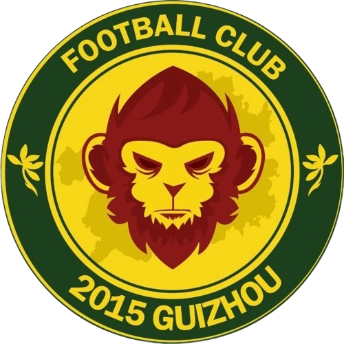 home team logo