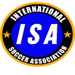 away team logo