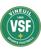 away team logo