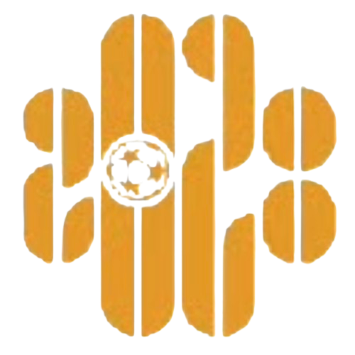 away team logo