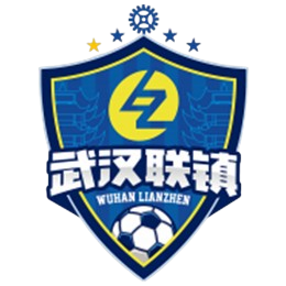 home team logo