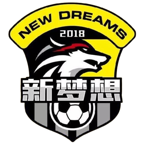 away team logo