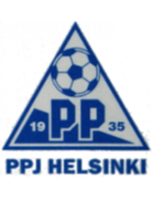 away team logo
