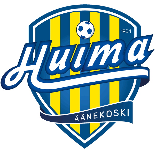 away team logo