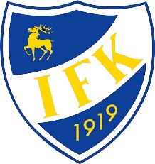 away team logo