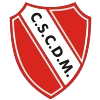 home team logo