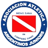 away team logo