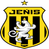away team logo