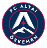 home team logo