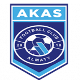 away team logo