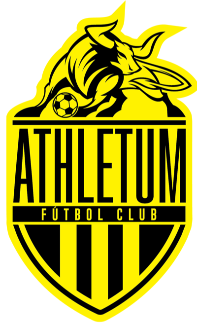 home team logo