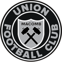 away team logo