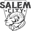 home team logo