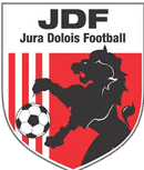 away team logo