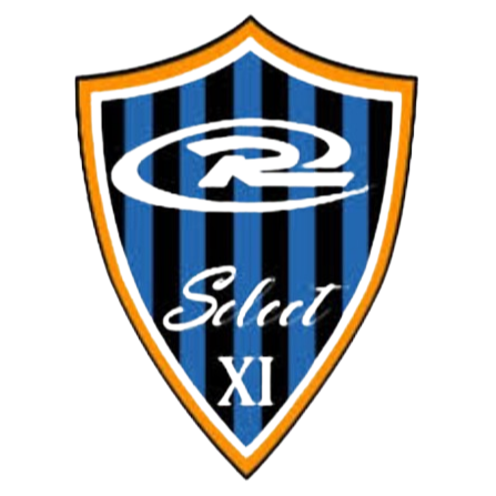 away team logo