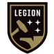 home team logo
