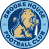 home team logo