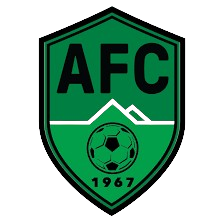 away team logo