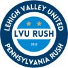 home team logo