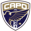 away team logo