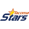 home team logo