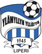 away team logo