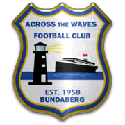 away team logo