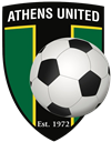 away team logo