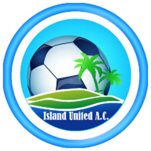 away team logo