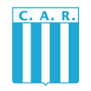 home team logo