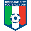 away team logo
