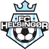 away team logo