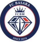 away team logo