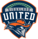 away team logo