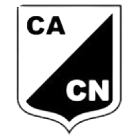 away team logo