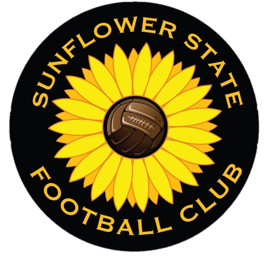 away team logo