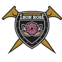away team logo