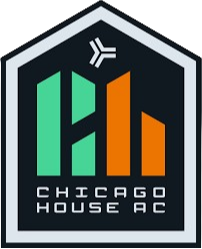 away team logo